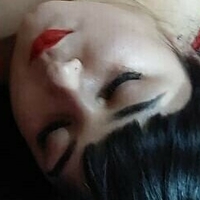 macasex Nude