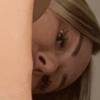 Macastar Nude