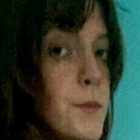 macironi Nude