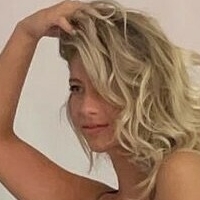 Mack Ryder Nude