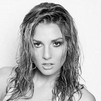 Mackenzie Thoma Nude