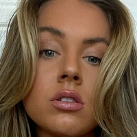 mackenziebrookexo Nude