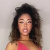 mackenzieluna Nude