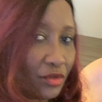 madam___caramel Nude