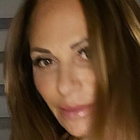 madameluciano Nude