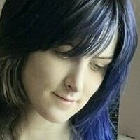 Madamepsychosiss Nude