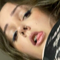 madams_hell Nude