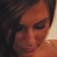 Maddie Clark Nude
