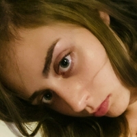 Maddie Streams Nude