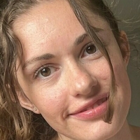 Maddiebabyvip Nude