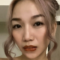maddiechan Nude