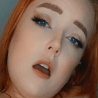 maddiefoxfree Nude