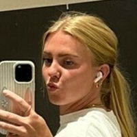 Maddiemartinsky Nude