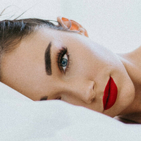 maddieneville Nude