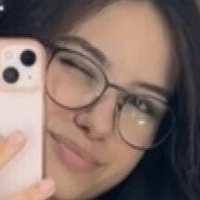 maddiereiblair Nude