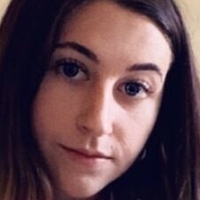 maddiexfree Nude