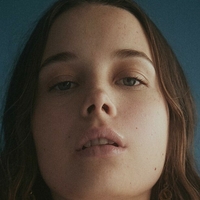 Maddii Sutton Nude