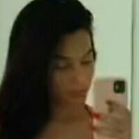Maddy.Foxx Nude