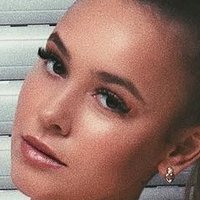 Maddy Nigmatullin Nude