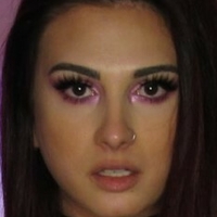 Maddybae Nude
