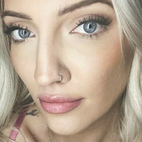 madiiip123 Nude
