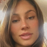 Madison Cortesano Nude Nude