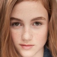 Madison Lintz Nude