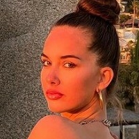 Madison Marquez Nude