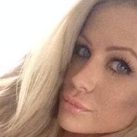 Madison Welch Nude