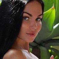 madisongordonx Nude