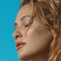 madisonwyborny Nude