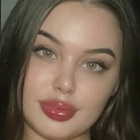 Madisyn Kailyn Nude