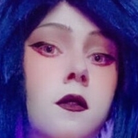 madroxyfree Nude