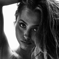 madzfeli Nude