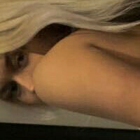 mae.222 Nude