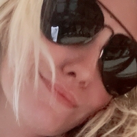 maeblue Nude