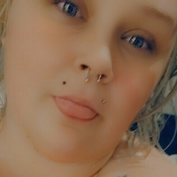 maevevixey Nude