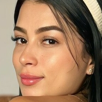 Mafe_mar Desnuda