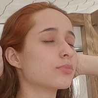 magari22 Nude