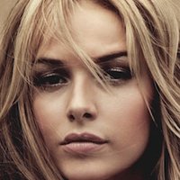 Magdalena Mielcarz Nude