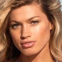 Maggie Rawlins Nude