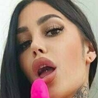 magicprincess1 Nude