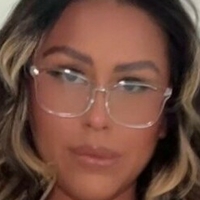 maglin_10 Nude