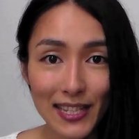 Maho Honda Nude