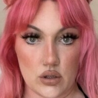 mahryaaaa Nude