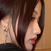 Mai / 0cmspring / ofmai Nude