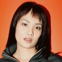 Mai Hoshino Nude