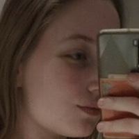 Maiken_H Nude
