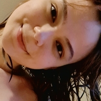 Maimy Nyan Nude