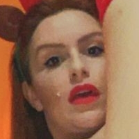 Maisa Pravo Nude